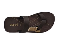 PROMO SANDAL CARVIL PRIA TERBARU/SANDAL CARVIL SPEXTRA -S02