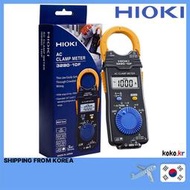 現貨免運】HIOKI 勾錶 數位型交流鉤表 3280-10F/3280-70F  三用電錶 電錶 電表 勾錶
