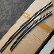 Mazda CX5 cx 5 cx-5 front wiper blade Oem Hq imported original PNP