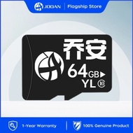 Thẻ nhớ Micro SDcard 64GB Class10 Camera CCTV không dây ip camera thẻ TF cctv