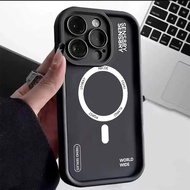 HP Compatible For Realme 3 5 10 11 12 Case Realme 5i 7i 8i C11 C12 C15 C17 C20 C21 C25 C35 C53,narzo