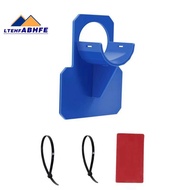 1Set Swimming Pool Pipe Holders, Above Ground Pool Accessories, Pool Accessories, Pool Hoses for Abo