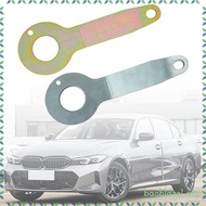 [BaoblazecbMY] Crankshaft Positioning Tool Auto Accessories Steel Timing Position for BMW N47 1.6 N4