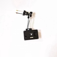 Agras T40/T20P RF Board Agras T40/T20P RF module UAV maintenance parts technology