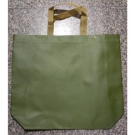 Eco-Friendly Shopping Bag Shopping Bag Portable Shopping Bag Shopping Tote Bag Bag