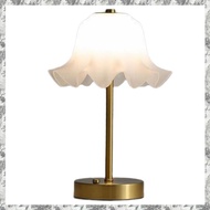 [I O J E] Reading Light Decorative Desk Light Rechargeable Desk Light C