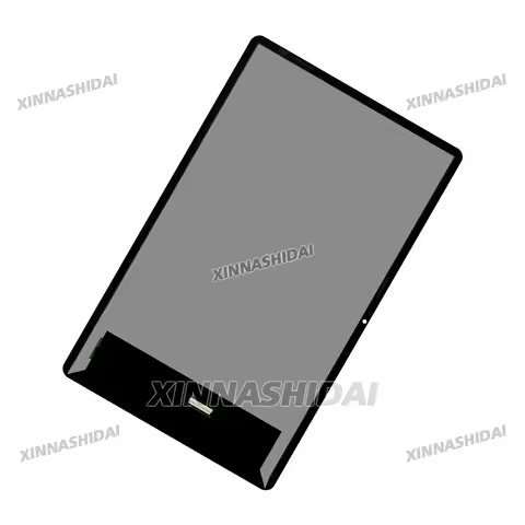 11 inch LCD Display For Lenovo Tab P11 TB-J606 J606F TB-J606L/N LCD Touch Screen Digitizer Sensor As