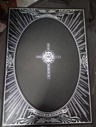 小畑健 画集 畫集  棋靈王 死亡筆記本等 畫集     畫冊 1-1