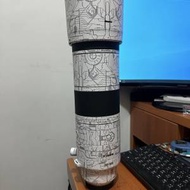Canon RF 200-800mm