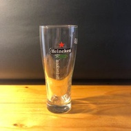 Heineken 啤酒杯