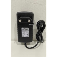 9V 2A Adapter / 9 Volt 2 Ampere Adapter