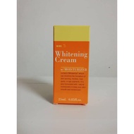 Philippine Product  Rdl  Whitening Cream 25 mlhilippine Product  Rdl  Whitening Cream 25 ml