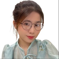 rayban 雷朋光學眼鏡 波士頓黑框 Gucci.prada