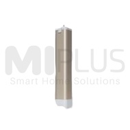 Aqara Curtain Motor C3