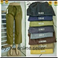 Cotton palazzo 🔥🔥hot sell🔥🔥(size:-3XL-S)quality mmg puas hati.❤️❤️