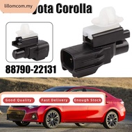 <LOMC>Outside ambient air temperature sensor for Toyota Corolla #88790-22131