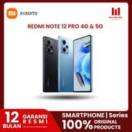 [✅Promo] Xiaomi Redmi Note 12 / Note 12 Pro 5G 4/128Gb | 6/128Gb |