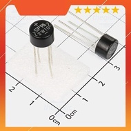 [10 Pieces]- 2W10 Diode Bridge Rectifier 1KV 2A