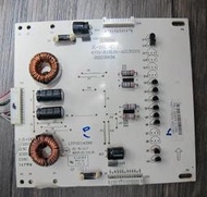 CHIMEI奇美LED液晶電視TL-42LF500D/42LE60升壓板K-16L-OB1 NO.2242