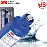 3M AP910R Replacement Filter Cartridge