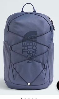 The North Face Backpack