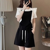 Sports suit women Sports suit for women Sports suit for women Sports suit women 2025 women Fashion S