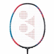 Original yonex astrox 7 DG badminton Racket