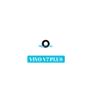 VIVO V7 Y69 V7 PLUS REAR CAMERA LENS CAMERA LENS CAMERA GLASS