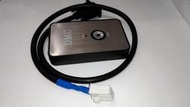 Premacy i-max global lancer 汽車音響 專用 USB SD MP3 AUX 數位換片箱