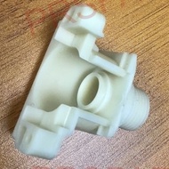 PANASONIC 3FS13 DH-3RL1MW INLET BODY