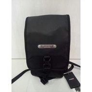 EIGER1898 CHRYSLER 1.1 SLING BAG | EIGER1898 SIDE BAG