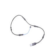 Brake Pad Wear Sensor - Front F01 F02 F06 F07 F10 34356791962 740i 750i 728i n54 n55 n63 3.0L 4.4L H
