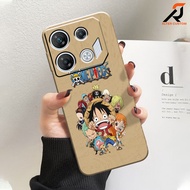 Case INFINIX GT 10 PRO 2023 Terbaru - Softcase Hp INFINIX GT 10 PRO 2023 Fashion Anime Onepic Altercustom - Casing INFINIX GT 10 PRO 2023 - Aksesoris Handphone - cover TPU Pro camera Case lucu