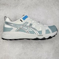 Asics Gel-Sonoma SE
