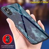 Casing Oppo A17 terbaru | Case Hp Oppo A17 terbaru | Softcase Oppo A17 Terbaru | Soft Case Oppo A17 2022 | Casing Hp Oppo A17 2022 New | Camera Protect Oppo A17 New | Silikon Oppo A17 2022 | Case Oppo A17 | Camera Protect | Casing Oppo A17 2022 (TM114)