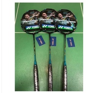 ไม้แบดมินตันคาร์บอน แบบมืออาชีพ 88D PRO 88S PRO YONEX YONEX Sky Axe 2021