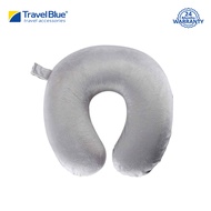 Travel Blue 232 Memory Foam Travel Neck Pillow