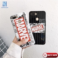 IP Casing Realme 3 3i 6 6S 6 5i C2 6i C3 7 5 C11 C12 5S C1 7i Narzo 20 PRO 10 10A 20A 30AC15 Milk te