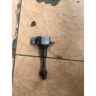 Fairlady 350Z Plug Coil (Z33)