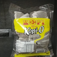 KOPI-O KOSONG 434 MUAR