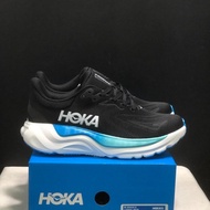 HOKA ONE ONE Arahi 8 Running Shoes For Men‘s and Women’s Anti-Slip Mesh Breathable Sneakers AD5G DJZ