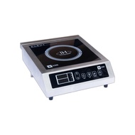 COO Commercial Induction Cooker 3500W CK-350