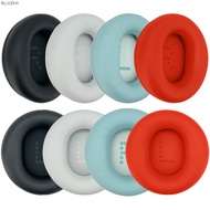 1Pair Ear Pads Headphone Earpads For CMF by Nothing Headphone Pro Earpads Headphone Cushion Cover Re