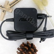 Adaptor Charger Laptop Asus A409M A409MA 19v175a