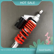 Rear Shock  Sporty/MIO i 125/MIO Soul i/Honda beat/Honda Click（300MM）