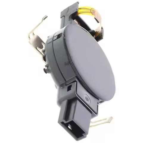 Car Rain Sensor 61355A61845 Fits For BMW 2 Series 3 Series 5 Series X1 X3 X4 X5 I3 I4 F30 F35 F45