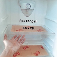 Sparepart Rak Kulkas Polytron 1 Pintu PR - 189