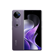 สมาร์ทโฟน vivo V40 5G 12+256GB จอ 6.78 นิ้ว AMOLED 50MP (Main) + 50MP (Ultrawide) แบต5500mAh