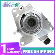 Engine Vacuum Pump Assy for FUSO 4M50 ME222794