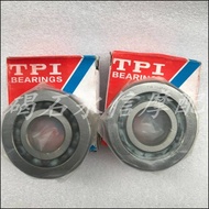 Suitable for Honda DIO AF18 AF24 Motorcycle Bearing AF27 AF28 AF52 Julio Giorno Crankshaft Bearing